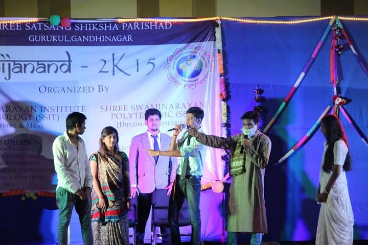 events